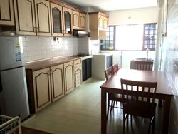 Blk 39 Bedok South Parkview (Bedok), HDB 3 Rooms #448070501